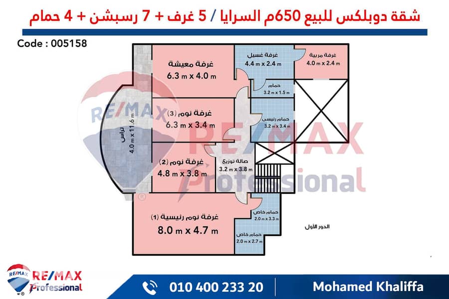 5 005158 دور اول. jpg