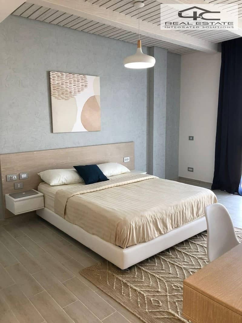 WhatsApp Image 2025-08-12 at 2.32. 55 PM. jpeg WhatsApp Image 2025-08-12 at 2.32. 55 PM. jpeg