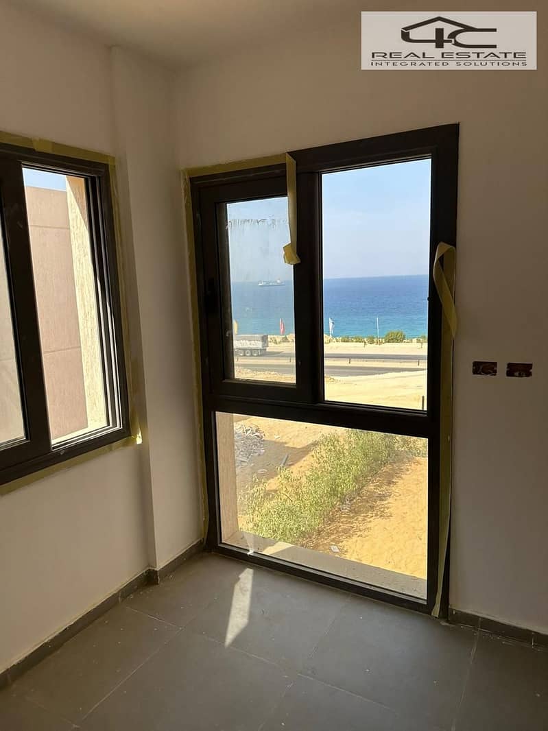 5 IMG-20250222-WA0332. jpg