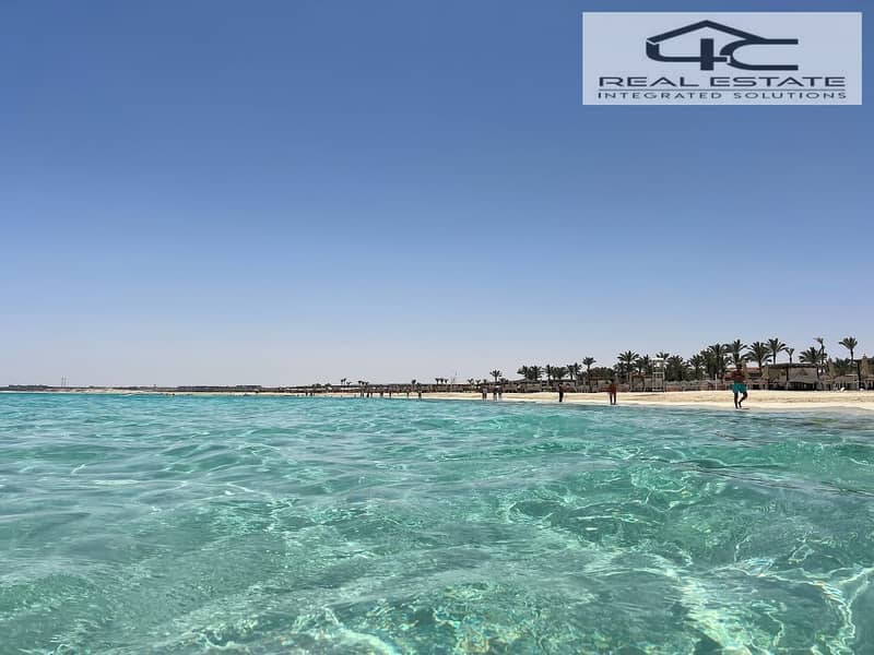 10 WhatsApp Image 2025-08-25 at 10.31. 21 PM (2). jpeg