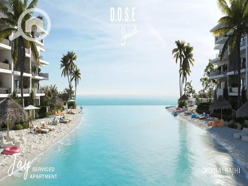 8 Dose-North-Coast-1. jpg
