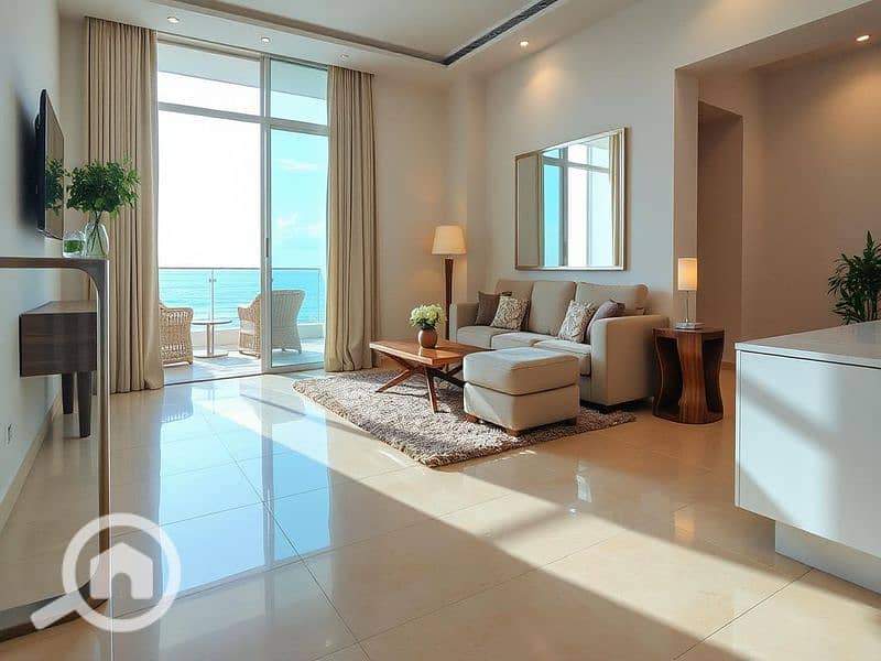 9 Professional real estate photography, welcoming. . . . png