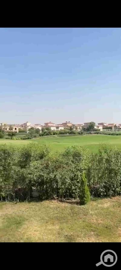 4 Bedroom Villa for Rent in Madinaty, Cairo - 1000426461. jpg