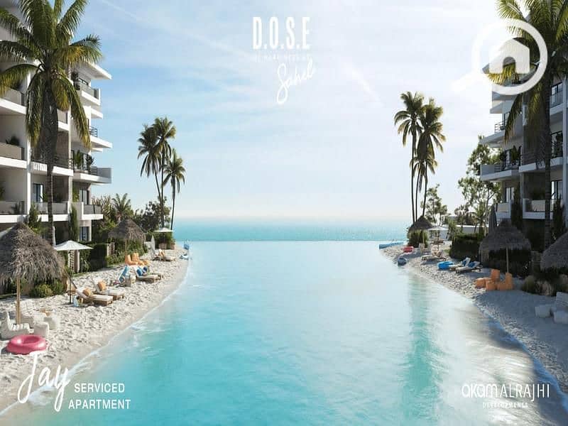 8 Dose-North-Coast-1. jpg