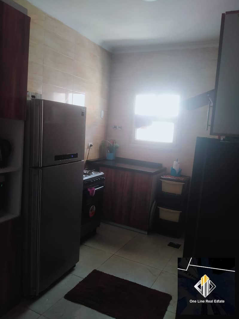 13 e9dd1813-c247-4b33-8ffd-a410bfa13626. jpeg