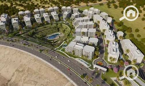 3 Bedroom Apartment for Sale in Mokattam, Cairo - oHvxadk0rR6EyZklrxi9ngUDGpbf9dOKLgzF9xqr. jpg
