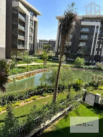 3 Bedroom Flat for Sale in Madinaty, Cairo - 7d92696d-feb1-4aeb-8e00-42aebe54d6de. jpg