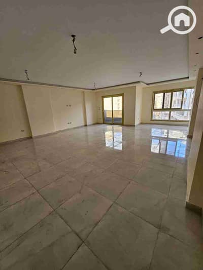 3 Bedroom Apartment for Sale in Kafr Abdo, Alexandria - 1000013267. jpg