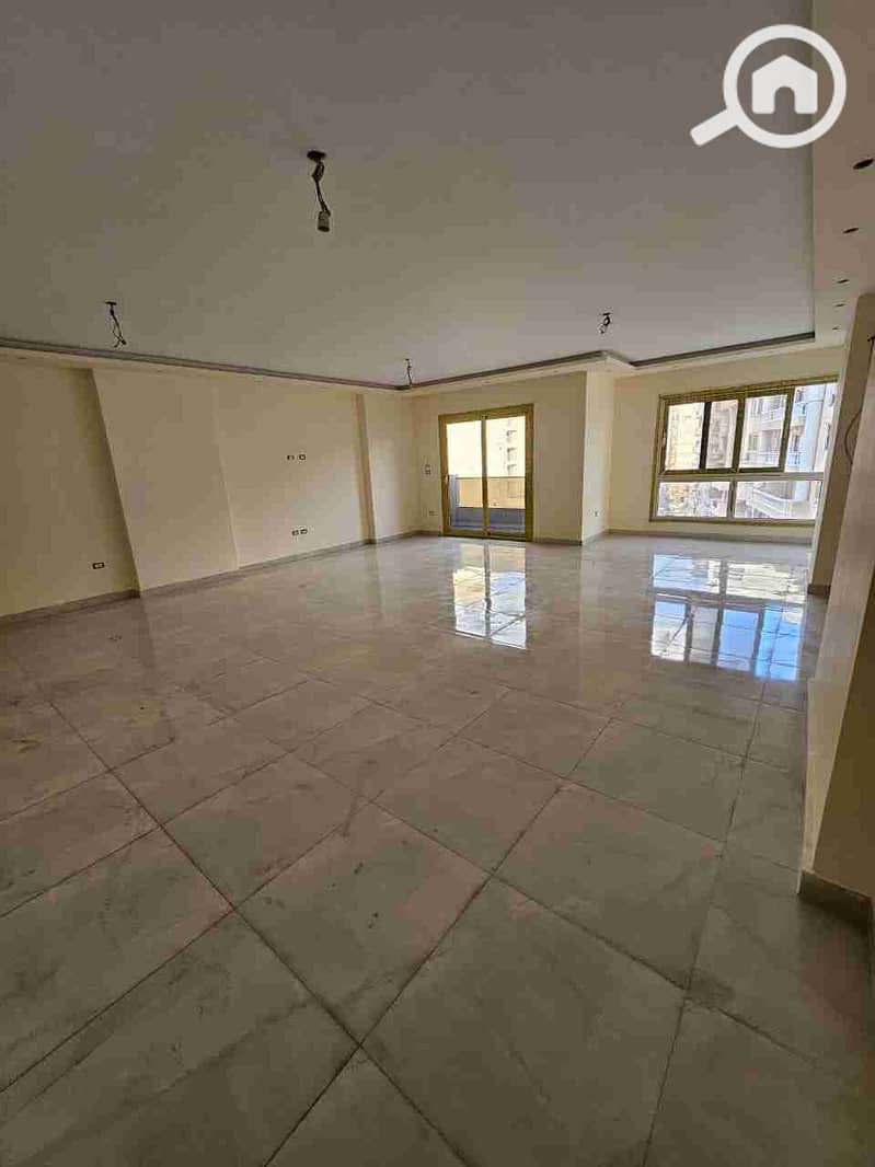 1000013267. jpg 1000013267. jpg