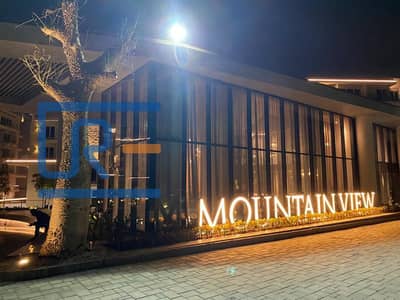 3 Bedroom Flat for Sale in New Cairo, Cairo - main pic 1. jpeg