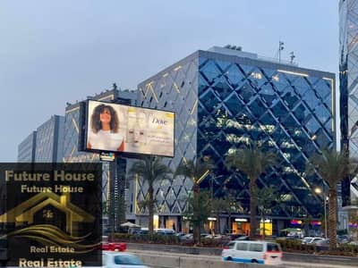 Office for Sale in Katameya, Cairo - 557623199_815556304760759_3608998600089231060_n. jpg