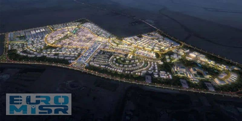 4 taj-city-compound-services. jpg