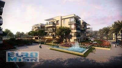 5 كمبوند-تاج-سيتي-القاهرة-الجديدة. jpg