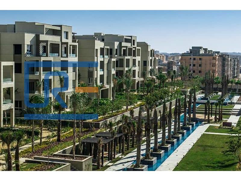 12 Properties for sale in The Square - realestate_eg. jpg