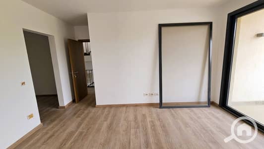 5 Bedroom Villa for Sale in Shorouk City, Cairo - 8b5178d3-a79d-46c0-b61a-1e74490fcc08. jpeg