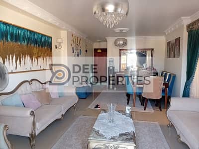 3 Bedroom Apartment for Sale in Glim, Alexandria - WhatsApp Image 2025-10-02 at 4.55. 18 PM (1). jpeg