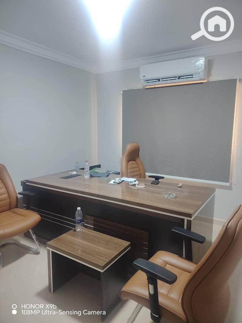 2 صورة واتساب بتاريخ 2025-09-20 في 16.34. 01_7df2b531. jpg