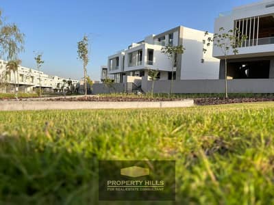 3 Bedroom Flat for Sale in 6th of October, Giza - WhatsApp Image 2024-06-06 at 5.45. 17 PM. jpeg