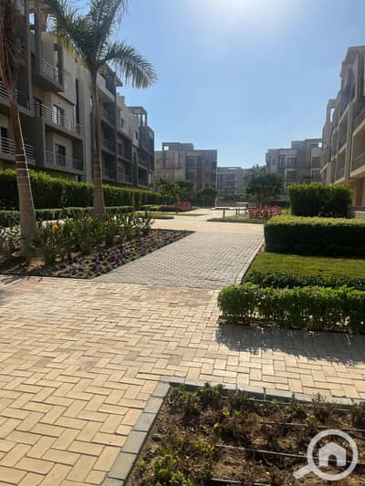 فلیٹ 2 غرفة نوم للبيع في القاهرة الجديدة، القاهرة - WhatsApp Image 2025-07-30 at 4.07. 43 PM (1). jpeg