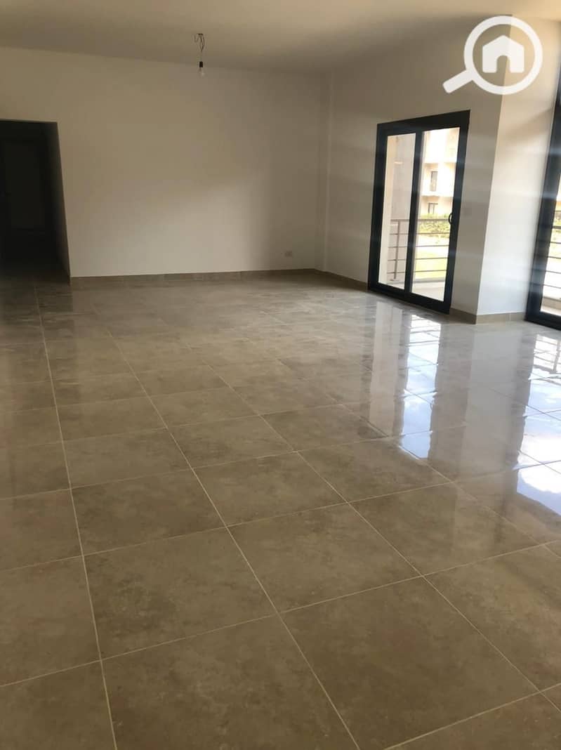 2 WhatsApp Image 2025-07-30 at 4.07. 37 PM. jpeg