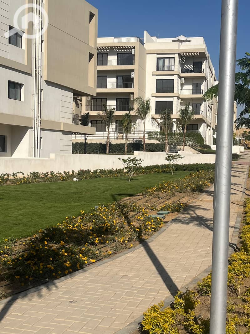 4 WhatsApp Image 2025-07-30 at 4.07. 47 PM (1). jpeg