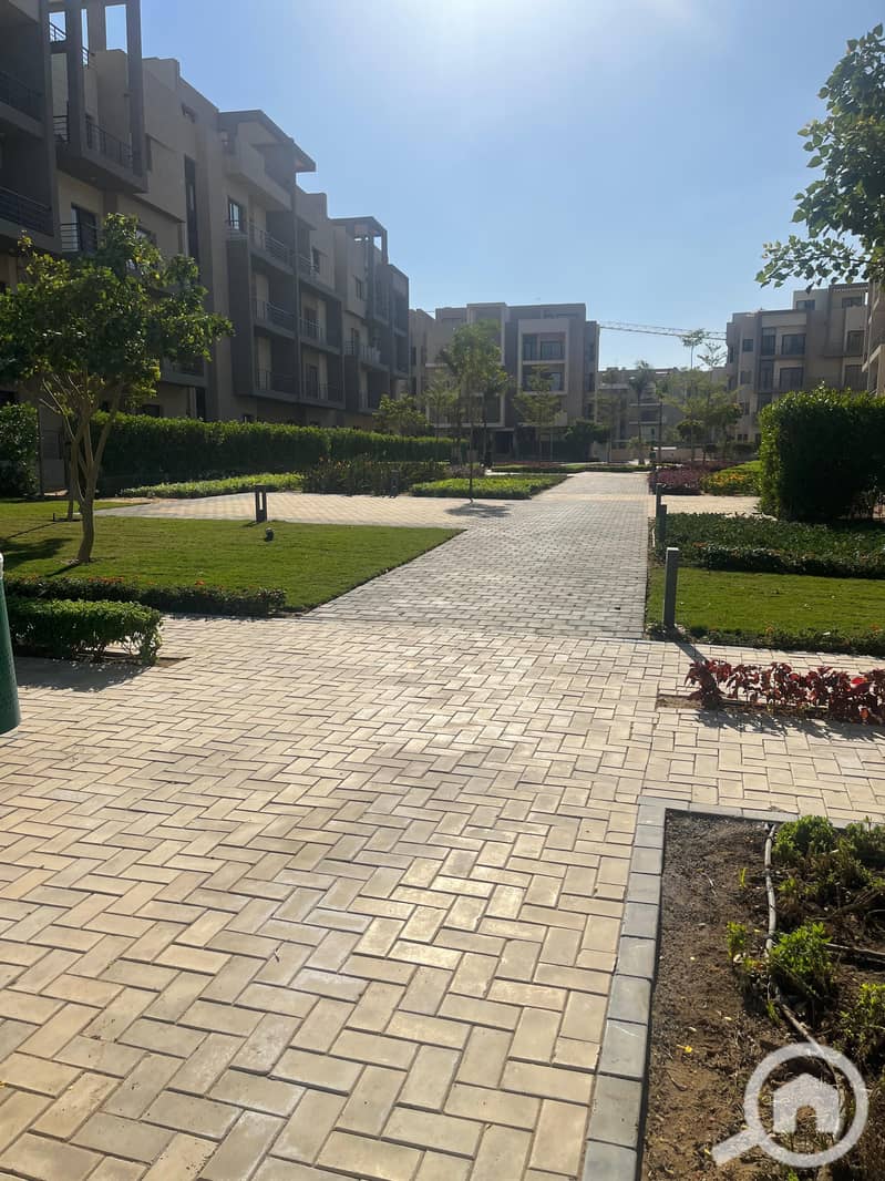 5 WhatsApp Image 2025-07-30 at 4.07. 47 PM (2). jpeg