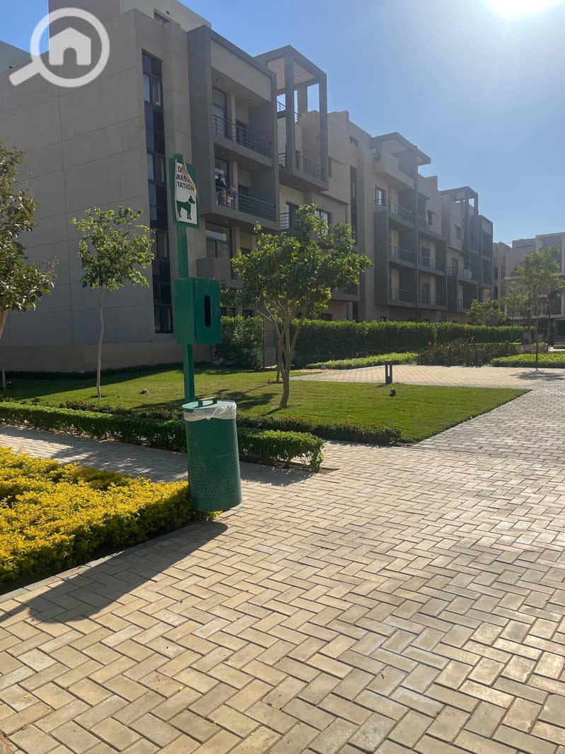 6 WhatsApp Image 2025-07-30 at 4.07. 47 PM (3). jpeg