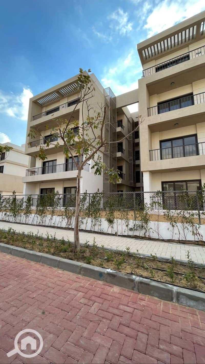 8 WhatsApp Image 2025-07-30 at 4.11. 54 PM (1). jpeg