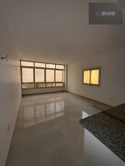 3 Bedroom Flat for Rent in New Cairo, Cairo - IMG-20251005-WA0047. jpg