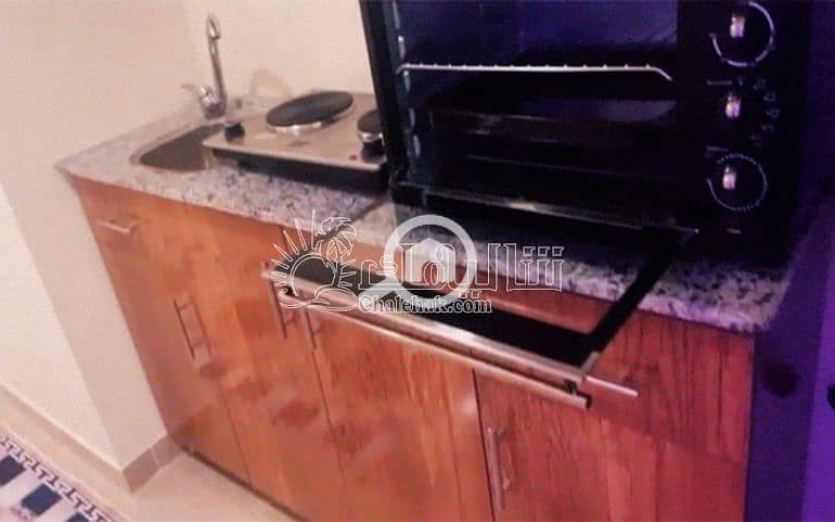 2 شالية-للبيع-مرحله-كاريبيان-باى-بورتو-العين-السخنة-chalet-for-sale-caribbean-bay-porto-ain-sokhna- (3). JPG