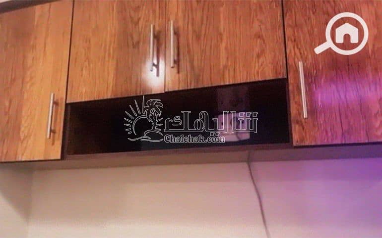 3 شالية-للبيع-مرحله-كاريبيان-باى-بورتو-العين-السخنة-chalet-for-sale-caribbean-bay-porto-ain-sokhna- (4). JPG