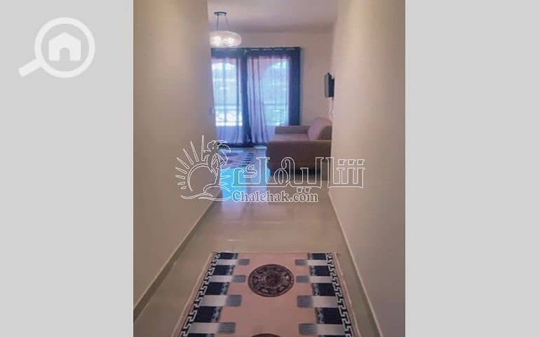 4 شالية-للبيع-مرحله-كاريبيان-باى-بورتو-العين-السخنة-chalet-for-sale-caribbean-bay-porto-ain-sokhna- (7). JPG