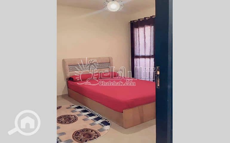 5 شالية-للبيع-مرحله-كاريبيان-باى-بورتو-العين-السخنة-chalet-for-sale-caribbean-bay-porto-ain-sokhna- (8). JPG