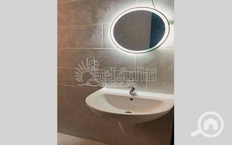 6 شالية-للبيع-مرحله-كاريبيان-باى-بورتو-العين-السخنة-chalet-for-sale-caribbean-bay-porto-ain-sokhna- (9). JPG