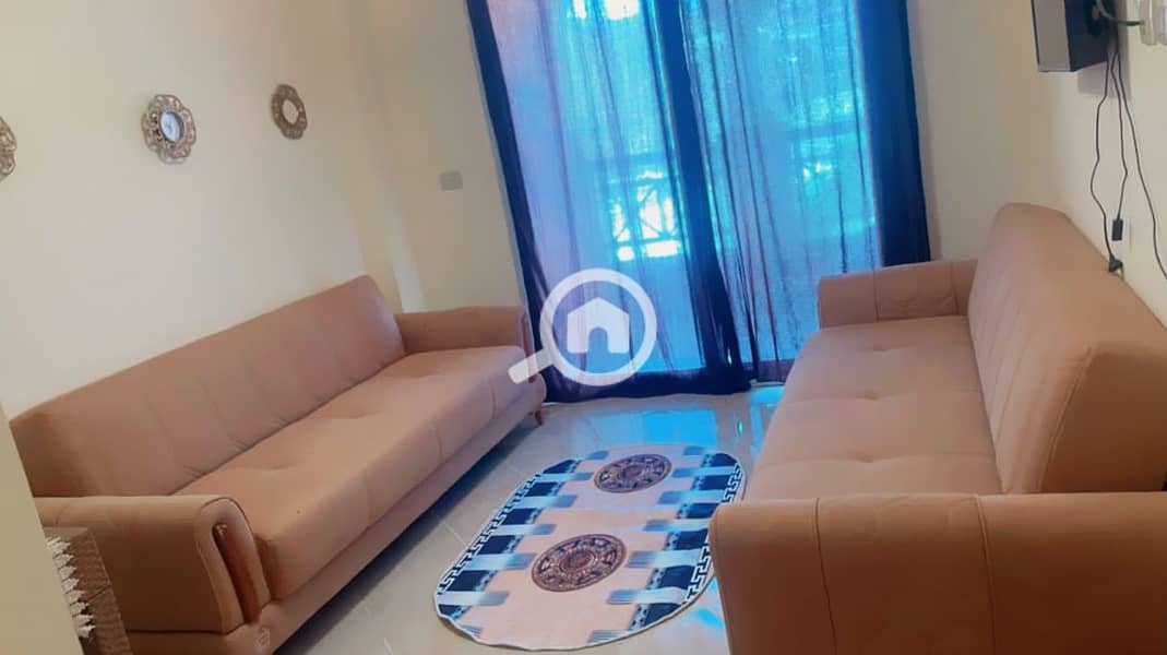 7 شالية-للبيع-مرحله-كاريبيان-باى-بورتو-العين-السخنة-chalet-for-sale-caribbean-bay-porto-ain-sokhna- (2). JPG