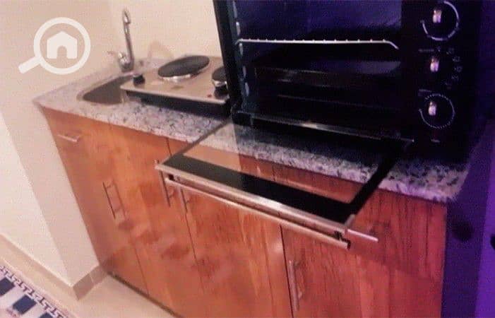 8 شالية-للبيع-مرحله-كاريبيان-باى-بورتو-العين-السخنة-chalet-for-sale-caribbean-bay-porto-ain-sokhna- (3). JPG