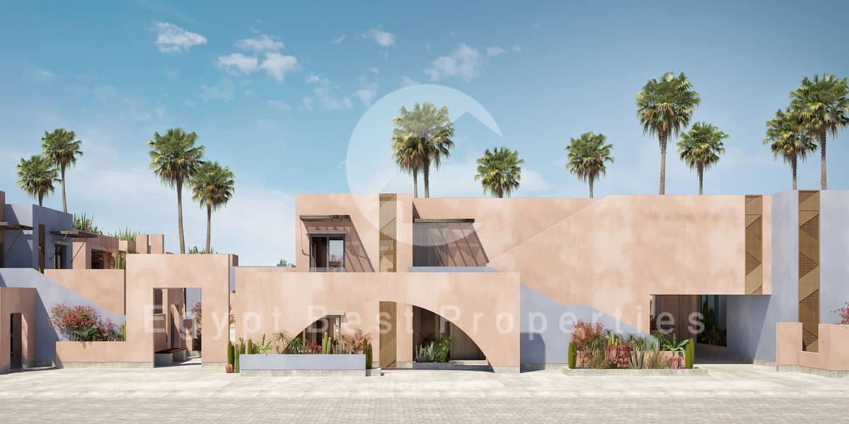 9 playa-G-village-05a. jpg
