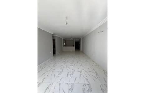 3 Bedroom Apartment for Sale in Katameya, Cairo - WhatsApp Image 2025-10-04 at 11.07. 50_a897c428. jpg