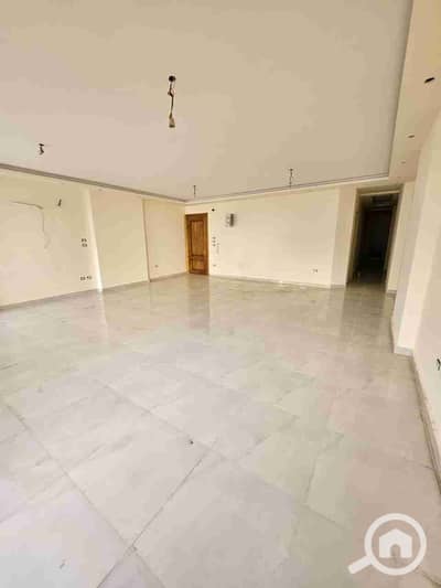 3 Bedroom Flat for Rent in Sidi Beshr, Alexandria - 1000013274. jpg