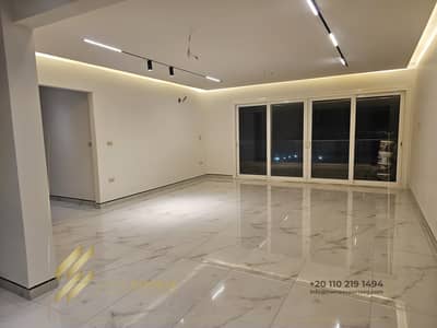 3 Bedroom Flat for Rent in New Cairo, Cairo - e9192d5d-a748-41ef-8830-99a6a891426a. jpg