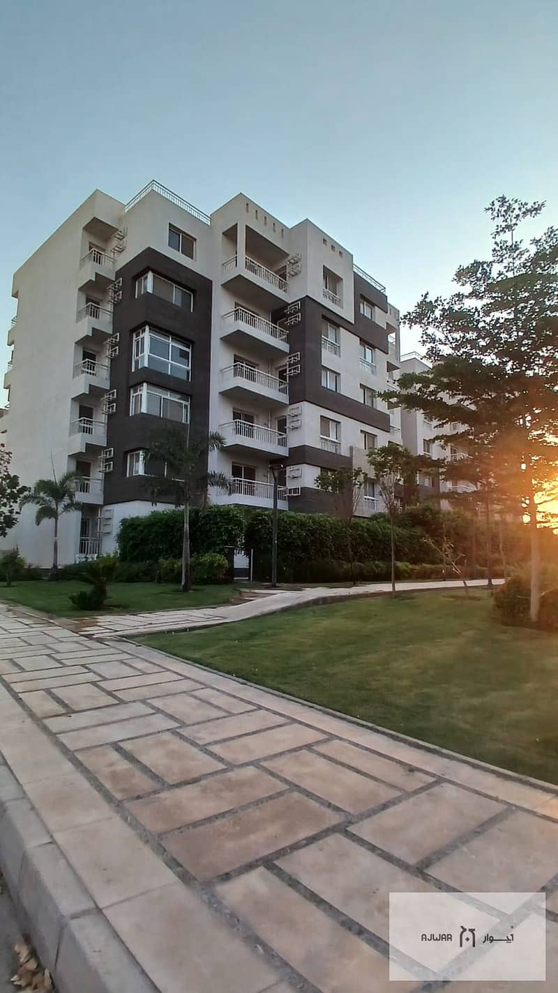 4 WhatsApp Image 2025-09-02 at 4.04. 37 PM. jpeg