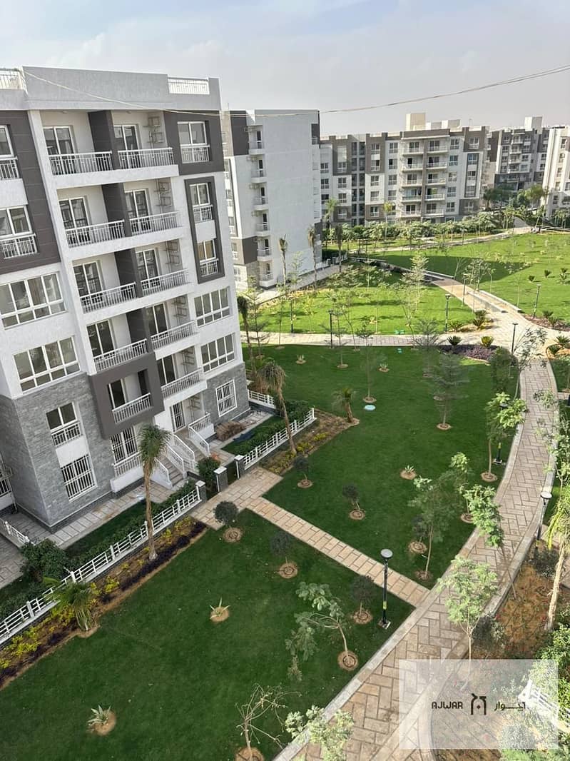 5 WhatsApp Image 2025-09-18 at 12.28. 36 PM. jpeg