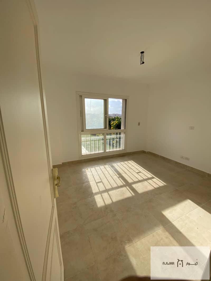 6 WhatsApp Image 2025-03-11 at 11.30. 43 AM (1). jpeg