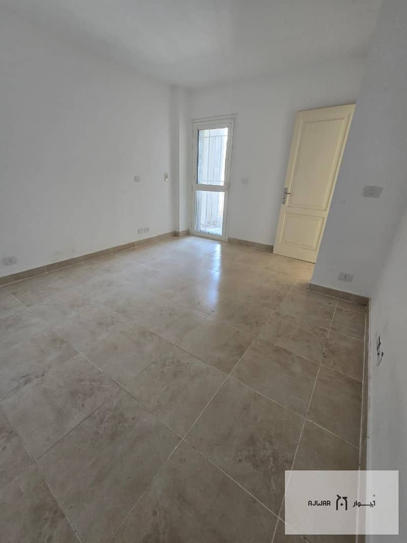 7 97672f77-f521-4574-8ded-998c8d32c09f. jpeg