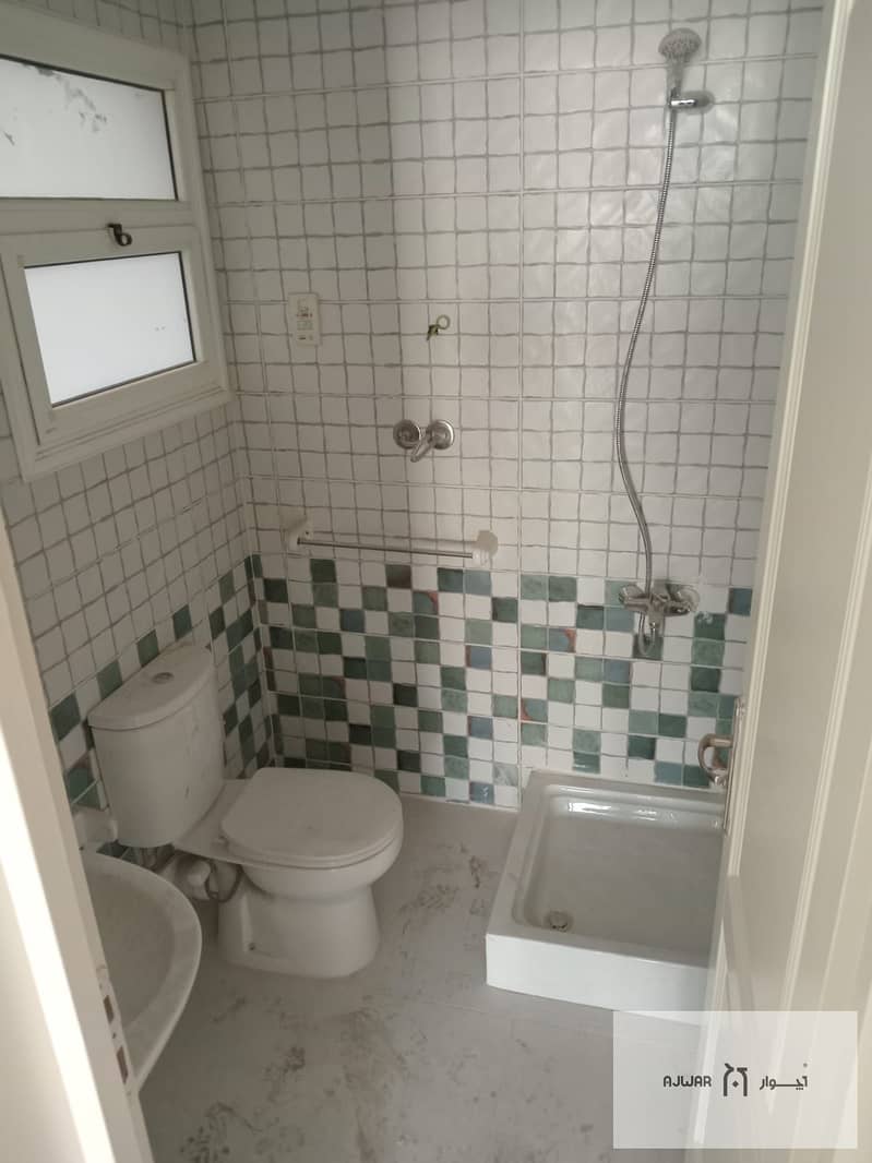 9 WhatsApp Image 2025-03-12 at 10.39. 35 AM (2). jpeg