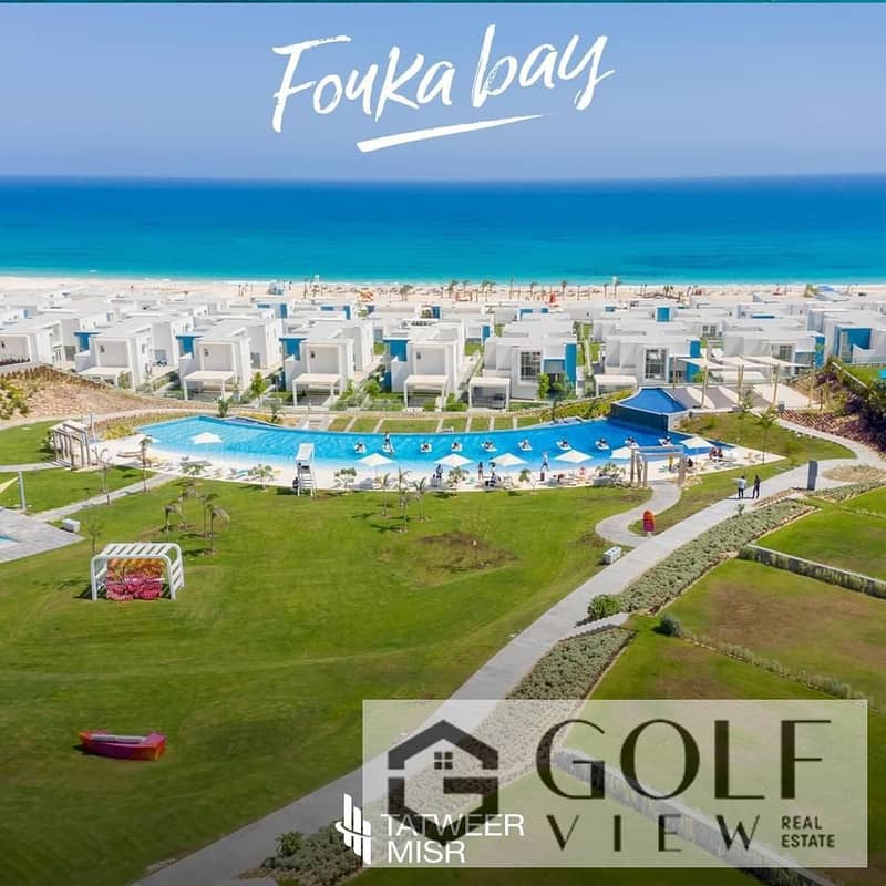 3 1de065f9-5e2d-43eb-92d5-e32cce3b4523. jpg