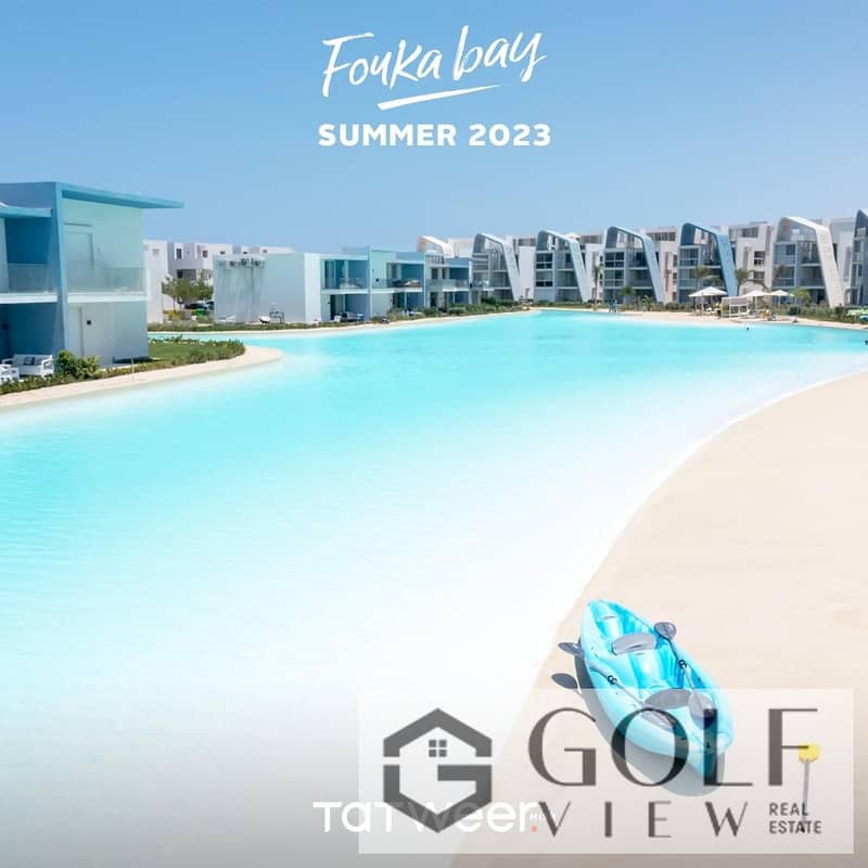 5 WhatsApp Image 2023-07-27 at 9.50. 45 PM (1). jpeg