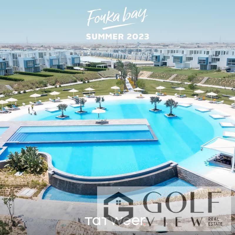 6 WhatsApp Image 2023-07-27 at 9.50. 45 PM. jpeg