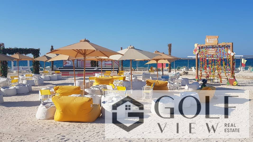 8 57ab99fa-1cae-453f-9b17-adc8cb61995e. jpg