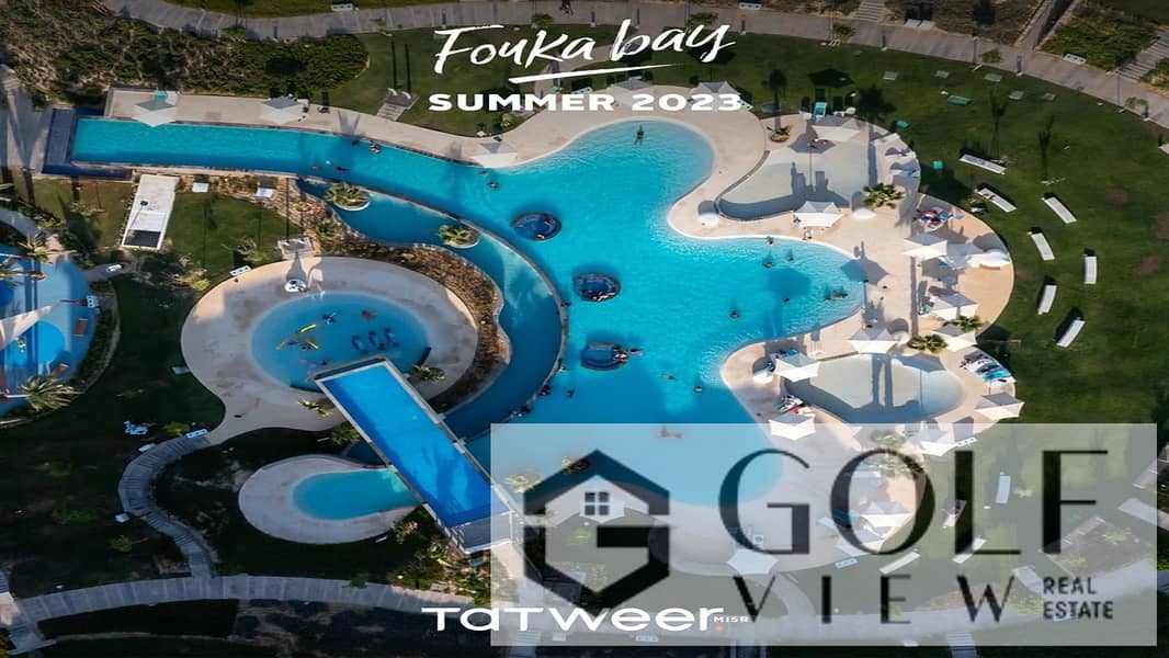 9 WhatsApp Image 2023-07-27 at 9.50. 42 PM. jpg